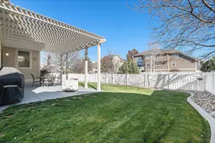 214 N 55th Ave, Greeley, CO 80634 - Photo 45