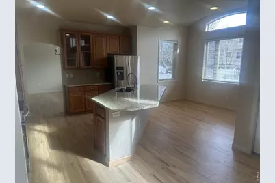 214 N 55th Ave, Greeley, CO 80634 - Photo 45