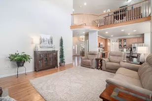 214 N 55th Ave, Greeley, CO 80634 - Photo 23