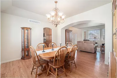 214 N 55th Ave, Greeley, CO 80634 - Photo 7