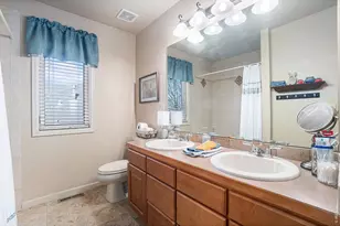 214 N 55th Ave, Greeley, CO 80634 - Photo 35