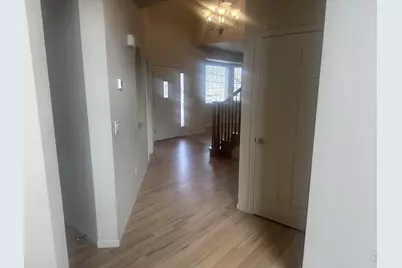 214 N 55th Ave, Greeley, CO 80634 - Photo 41