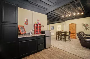 214 N 55th Ave, Greeley, CO 80634 - Photo 39