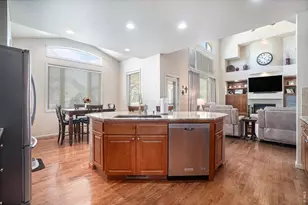 214 N 55th Ave, Greeley, CO 80634 - Photo 15