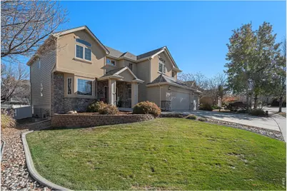214 N 55th Ave, Greeley, CO 80634 - Photo 47