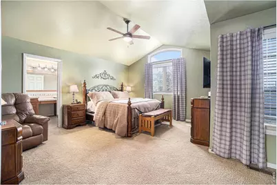 214 N 55th Ave, Greeley, CO 80634 - Photo 23