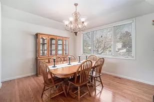 214 N 55th Ave, Greeley, CO 80634 - Photo 11