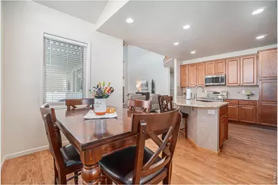 214 N 55th Ave, Greeley, CO 80634 - Photo 15