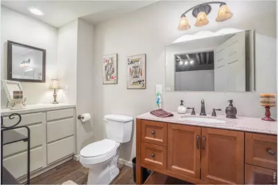 214 N 55th Ave, Greeley, CO 80634 - Photo 35