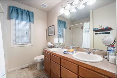 214 N 55th Ave, Greeley, CO 80634 - Photo 29