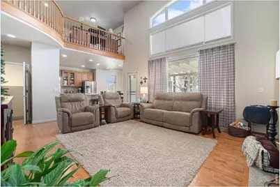 214 N 55th Ave, Greeley, CO 80634 - Photo 19