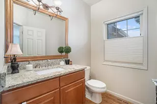 214 N 55th Ave, Greeley, CO 80634 - Photo 25