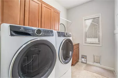 214 N 55th Ave, Greeley, CO 80634 - Photo 9