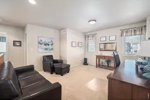 214 N 55th Ave, Greeley, CO 80634 - Photo 27