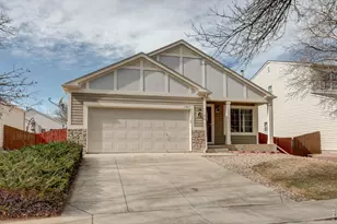1901 Fountain Ct, Longmont, CO 80503 - Photo 1