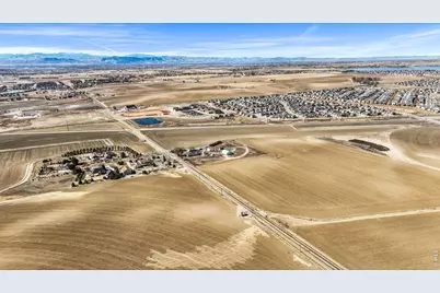 10447 County Road 70, Windsor, CO 80550 - Photo 11