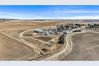 10447 County Road 70, Windsor, CO 80550 - Photo 7