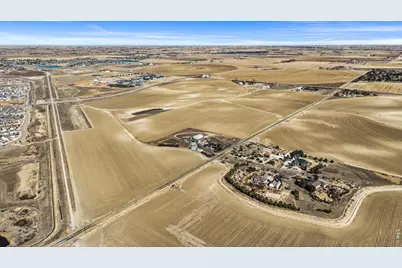 10447 County Road 70, Windsor, CO 80550 - Photo 13