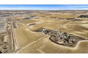 10447 County Road 70, Windsor, CO 80550 - Photo 13