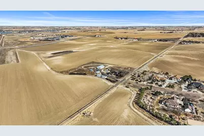 10447 County Road 70, Windsor, CO 80550 - Photo 9