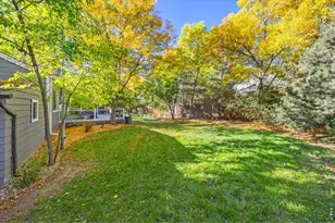 4149 Amber St, Boulder, CO 80304 - Photo 31