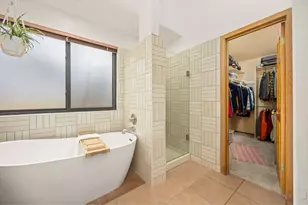 4149 Amber St, Boulder, CO 80304 - Photo 13