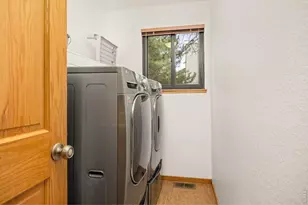 4149 Amber St, Boulder, CO 80304 - Photo 17