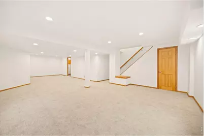 4149 Amber St, Boulder, CO 80304 - Photo 19