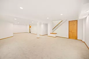 4149 Amber St, Boulder, CO 80304 - Photo 19