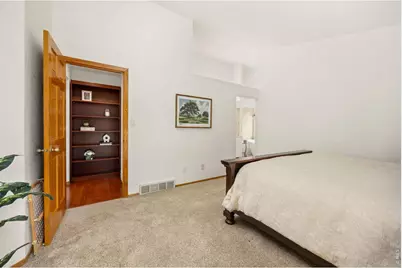 4149 Amber St, Boulder, CO 80304 - Photo 11