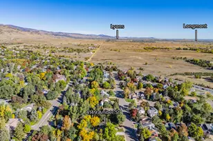 4149 Amber St, Boulder, CO 80304 - Photo 41