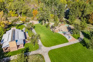 4149 Amber St, Boulder, CO 80304 - Photo 35