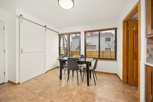 4149 Amber St, Boulder, CO 80304 - Photo 9