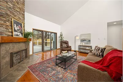 4149 Amber St, Boulder, CO 80304 - Photo 5