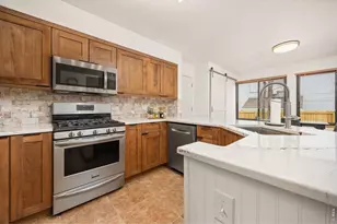 4149 Amber St, Boulder, CO 80304 - Photo 7