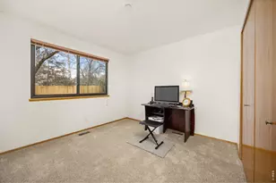 4149 Amber St, Boulder, CO 80304 - Photo 15