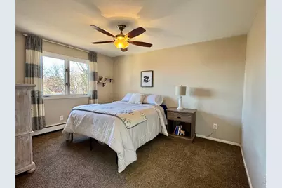 4949 W 13th St, Greeley, CO 80634 - Photo 11