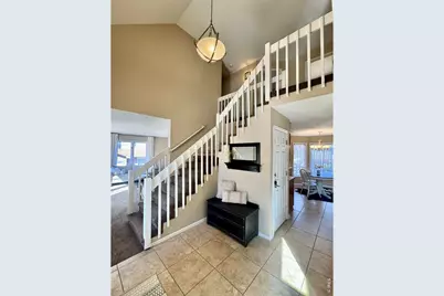 4949 W 13th St, Greeley, CO 80634 - Photo 9