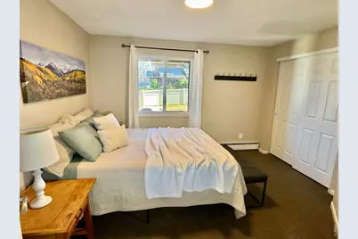 4949 W 13th St, Greeley, CO 80634 - Photo 15