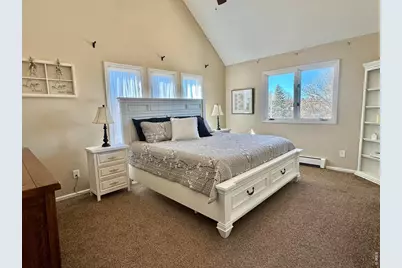 4949 W 13th St, Greeley, CO 80634 - Photo 5