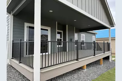 3163 Barley Grass Dr, Wellington, CO 80549 - Photo 7