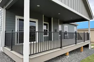 3163 Barley Grass Dr, Wellington, CO 80549 - Photo 7