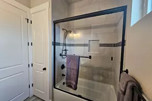 8493 Annapolis Dr, Windsor, CO 80528 - Photo 11