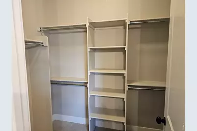 8493 Annapolis Dr, Windsor, CO 80528 - Photo 9