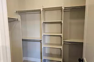 8493 Annapolis Dr, Windsor, CO 80528 - Photo 9