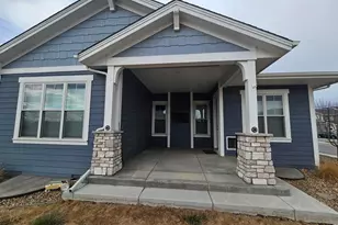 8493 Annapolis Dr, Windsor, CO 80528 - Photo 23