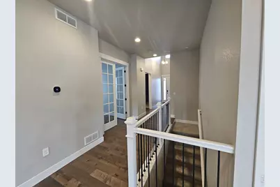 8493 Annapolis Dr, Windsor, CO 80528 - Photo 13