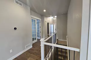 8493 Annapolis Dr, Windsor, CO 80528 - Photo 13