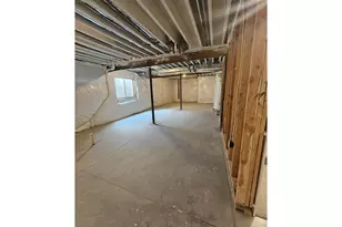 8493 Annapolis Dr, Windsor, CO 80528 - Photo 19