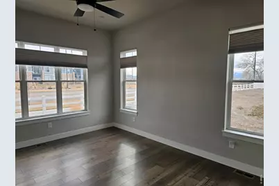 8493 Annapolis Dr, Windsor, CO 80528 - Photo 5